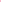 Abby - Pink