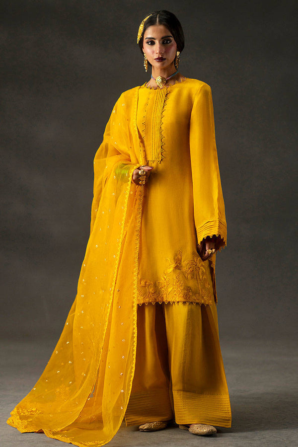 Iqbal Bano