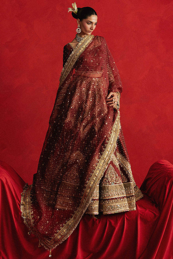 Gul Begum