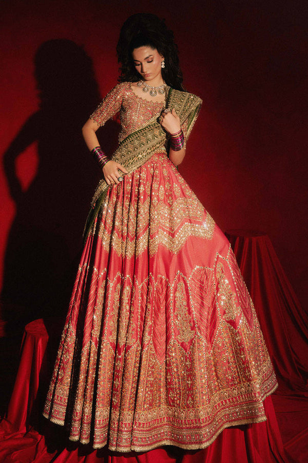 Gul Badan