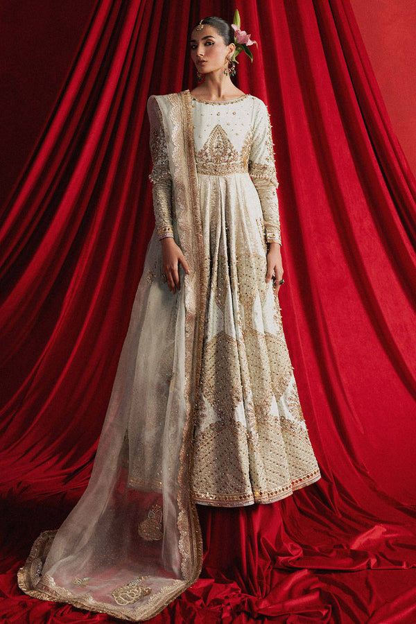 Gul-e-Jaan