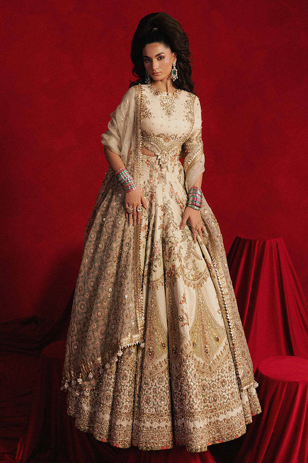Arjumand