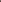 NERA (ZRW-21563)