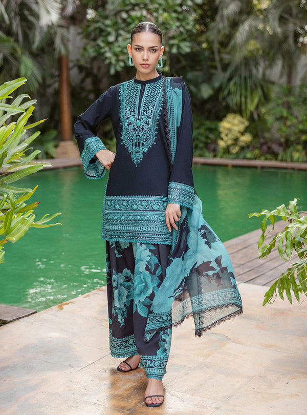 Raya
