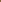 ELIA (ZRW-21879)