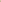 MALLOW (ZRW-21720)