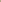 LEYA (ZRW-21724)