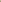 SIA (ZRW-21726)