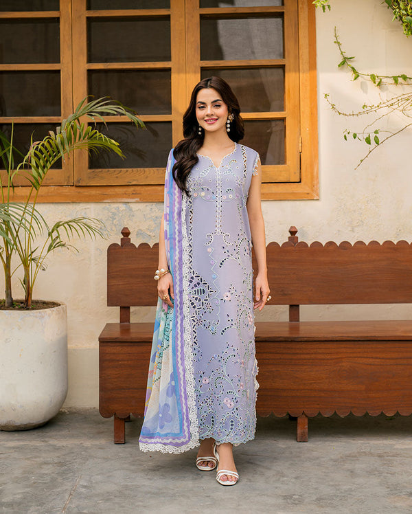 Komal