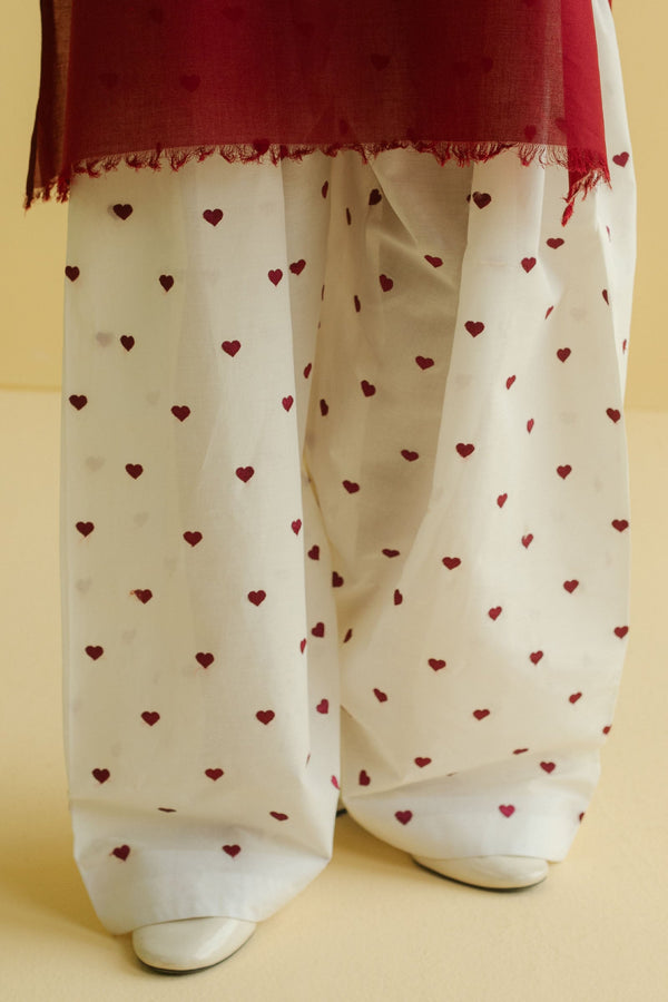 CR25C0558