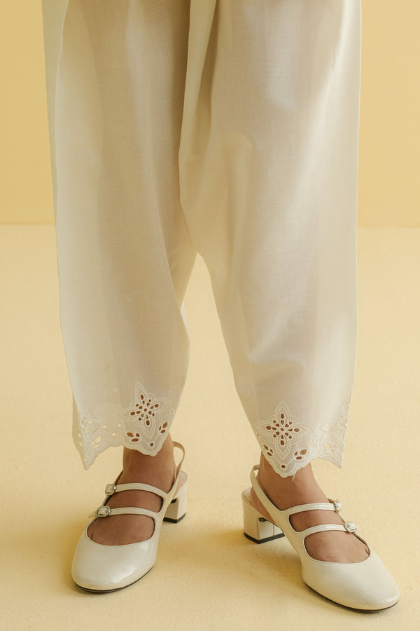 CR25C0556