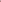 POPPYHEAT