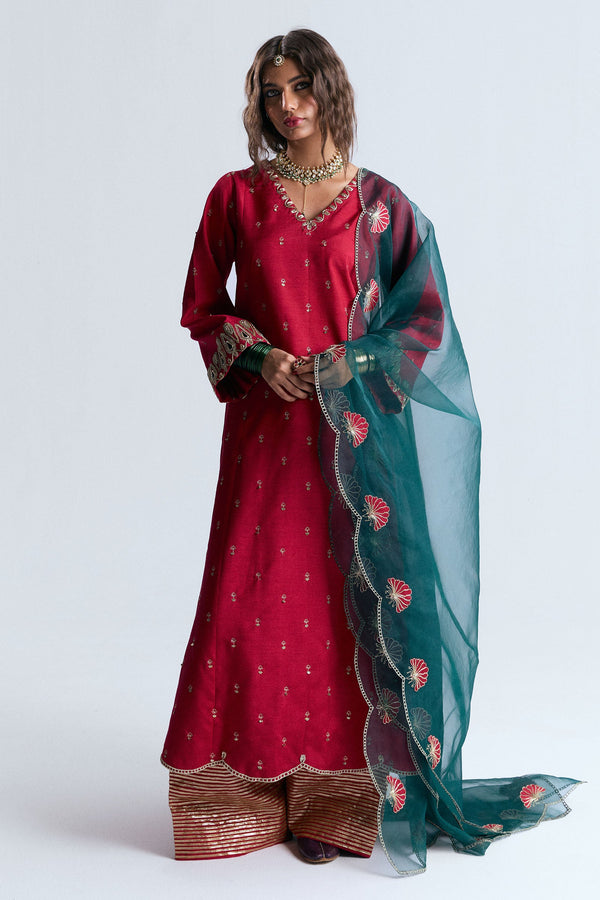 Raat ki Rani