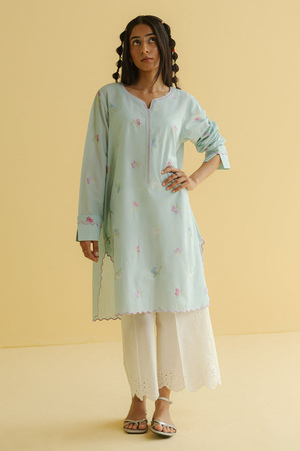 CR25C0548
