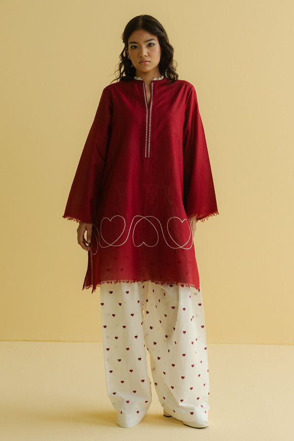 CR25C0553