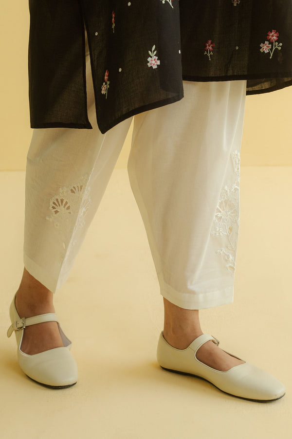 CR25C0557