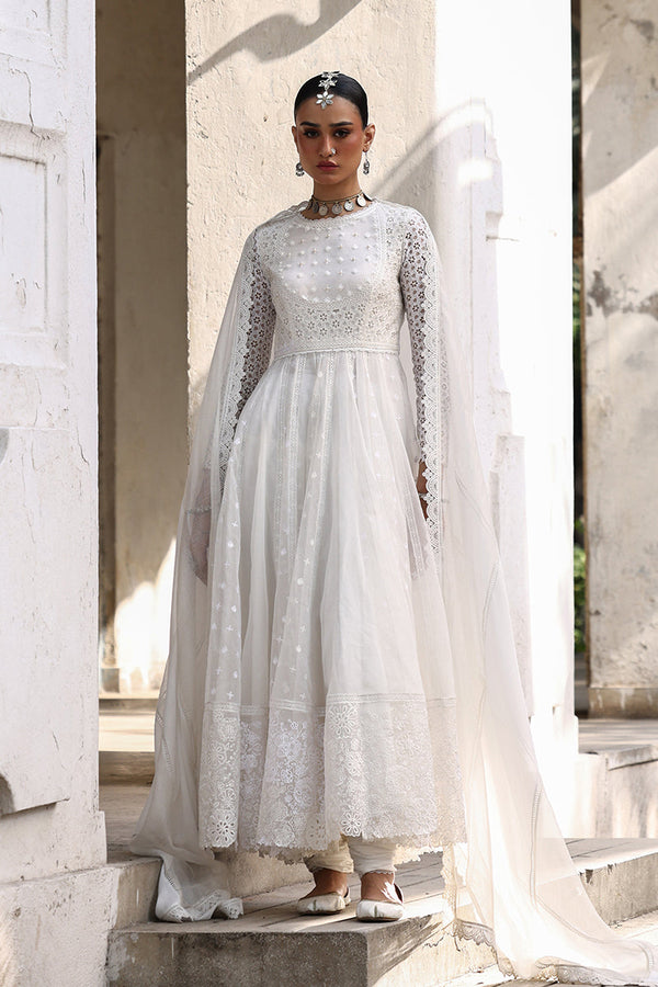 Rumi