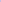 Design 2A Vital 2026 Vol 2 Unstitched