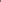 LEIA (EV-21478)