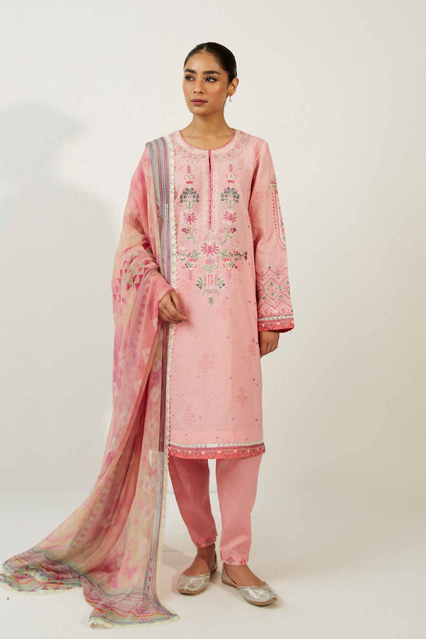 Coco Lawn - ZCE23-8A
