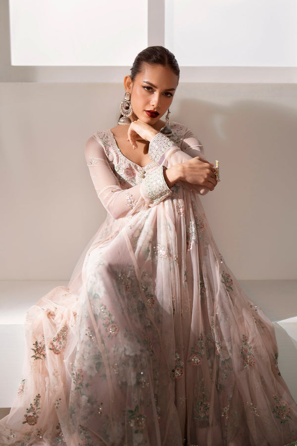 PISHWAS (E0848/104/316)