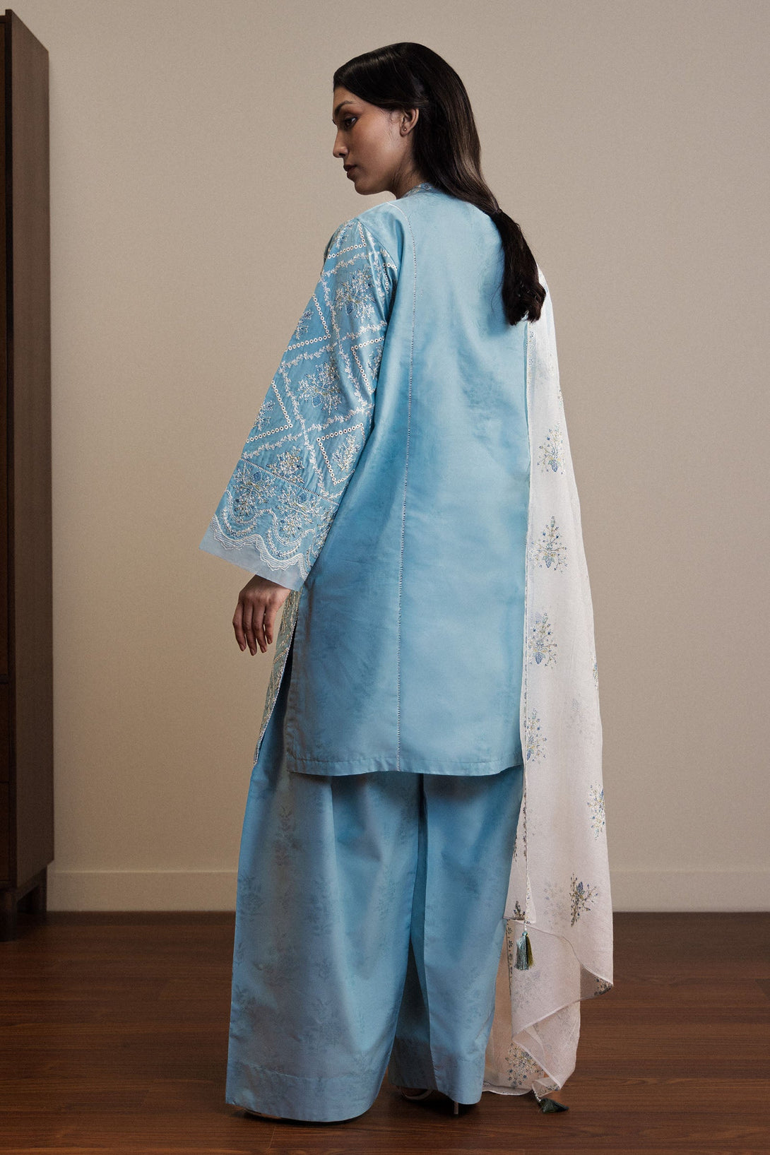 AASMAA – Nour