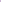 Design 4A Vital 2026 Vol 2 Unstitched