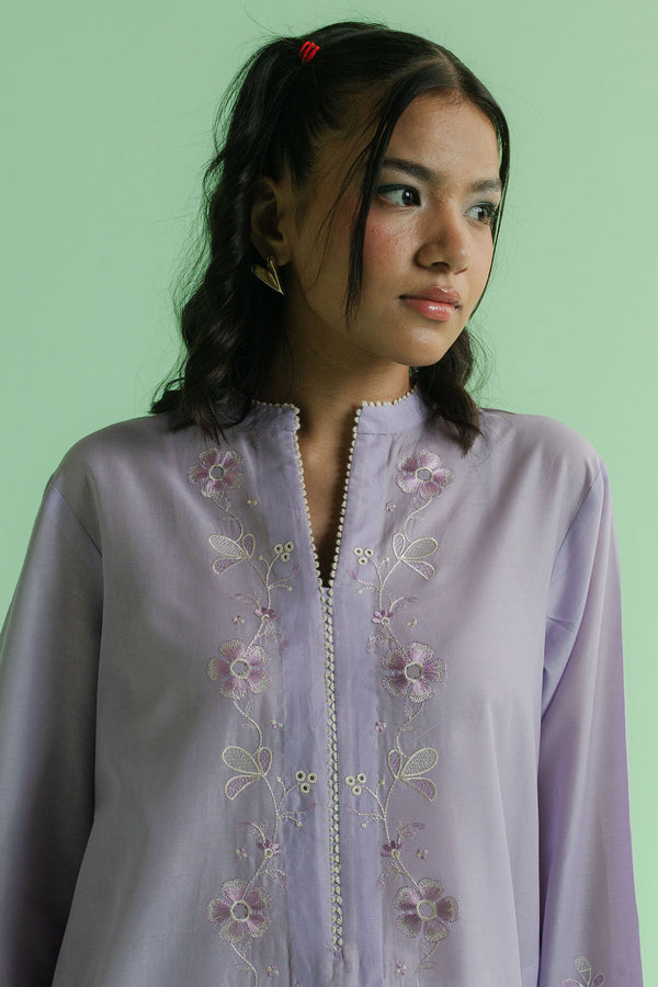 CR25C0552