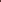 UE-722 Embroidered Ramen Silk