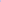 Design 6A Vital 2026 Vol 2 Unstitched