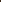UE-716 Embroidered Ramen Silk
