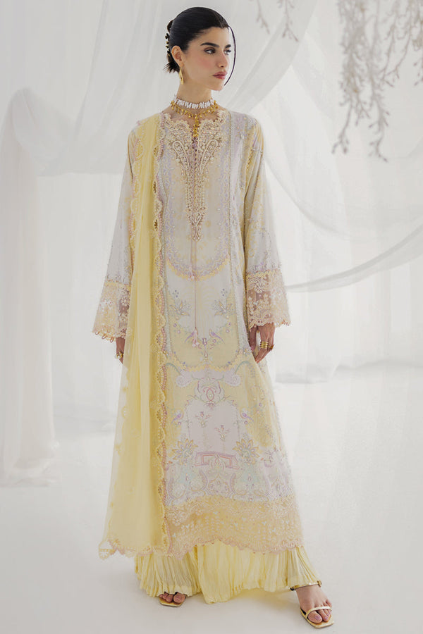 LK-03 LENI