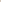UE-653 Ramen Silk