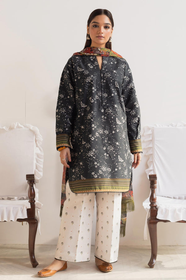 Afsana - D7