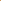 Blush Hour
