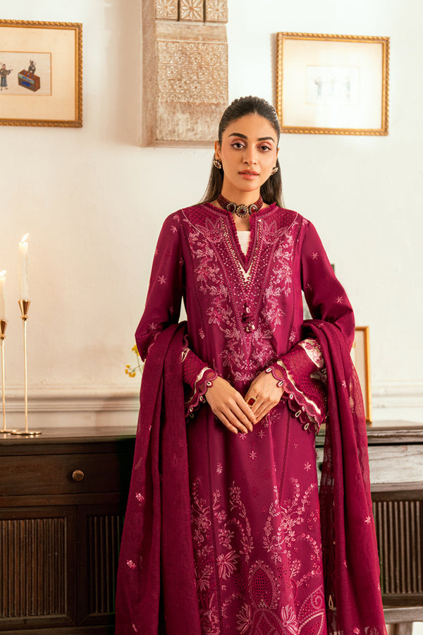 SB-02 Sameen