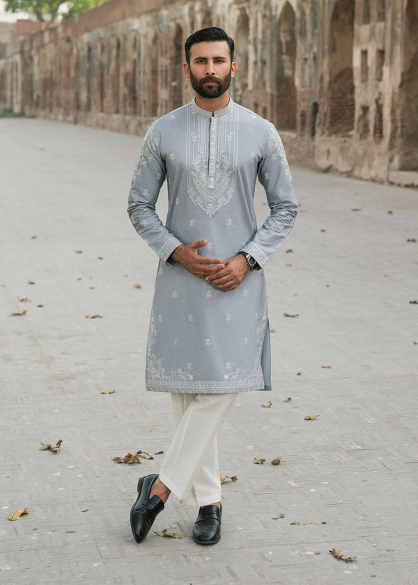 Zaviyaar