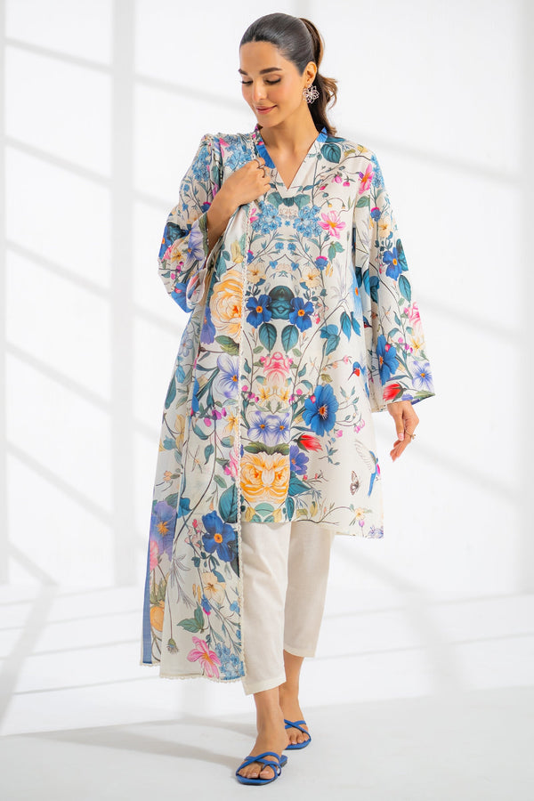 Full Bloom 3 piece (U00559-999-OW0)
