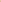 Heaven Ombre