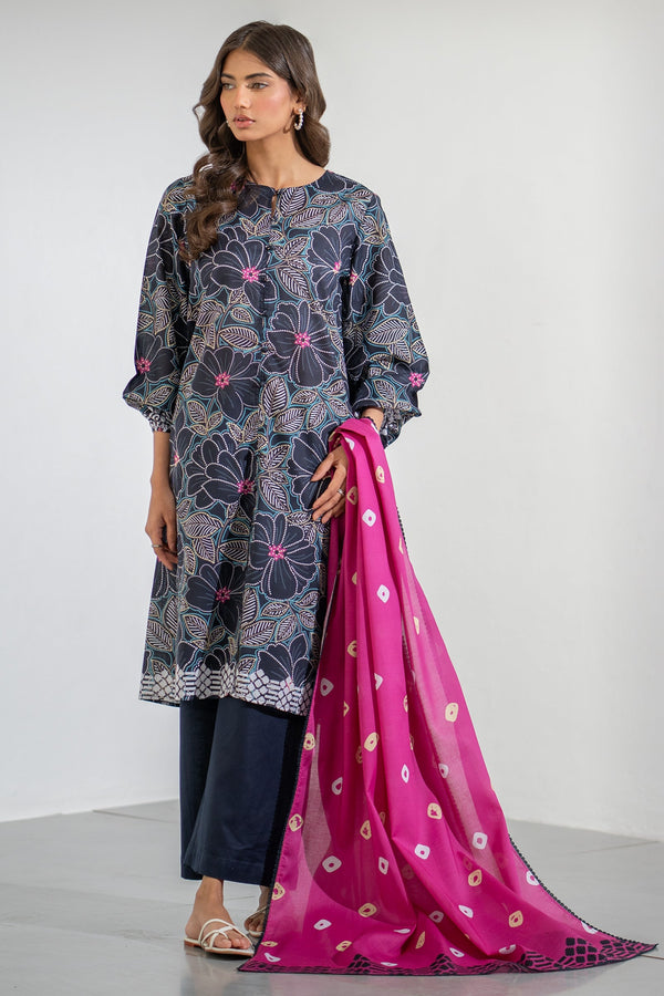 In a dream 3 piece (U00585-999-NV0)