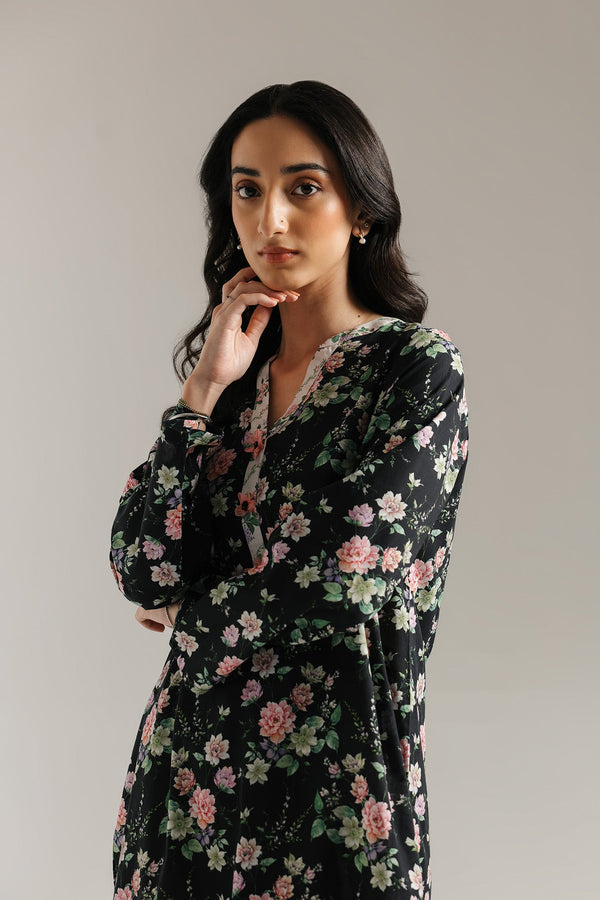 PRINTED SUIT (E6229/102/902)