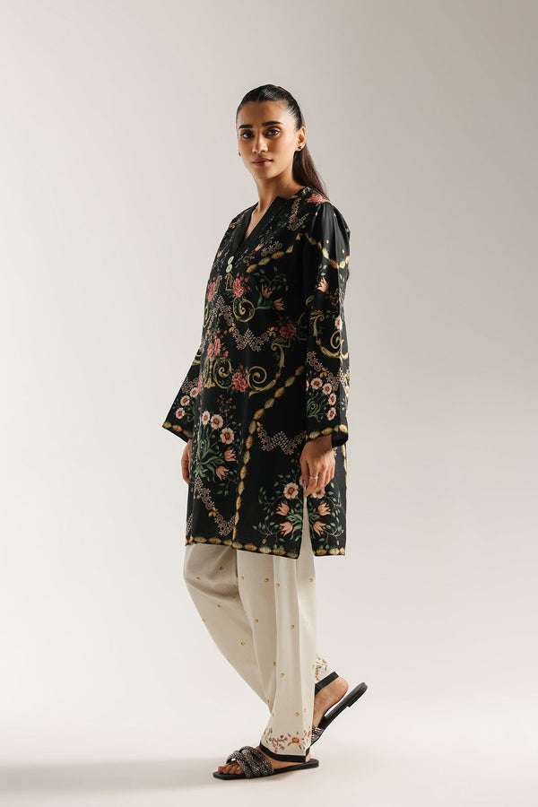 PRINTED SUIT (E6712/102/902)