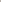 PRINTED KURTI (E7974/102/003)