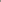 TROUSER (E8322/102/902)