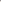 TROUSER (E8328/102/005)
