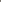 TROUSER (E8329/102/902)