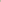 SHALWAR (E8332/102/002)