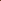 Fleur Mosaic