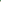Unstitched 2 Piece Lawn Suit - [006A-2BS]