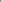 Unstitched 2 Piece  Lawn Suit - [008A-2AC]